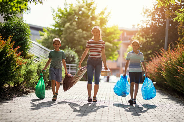 Best Yard Cleanup Services  in Willow Park, TX