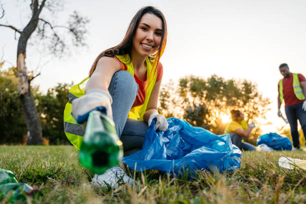 Best Estate Cleanout Services  in Willow Park, TX