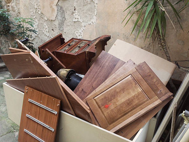 Best Appliance Removal Near Me  in Willow Park, TX